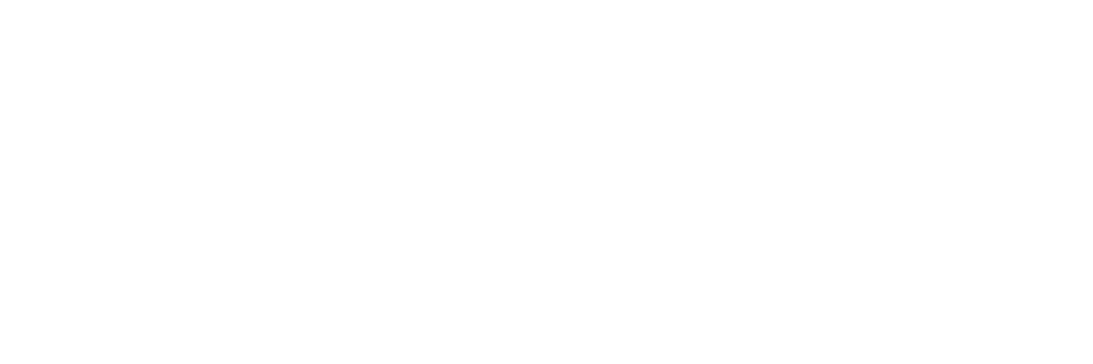 Grants & Co Consultants
